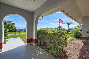 230 W Staggerbush Path, Beverly Hills, FL 34465 - Photo 40