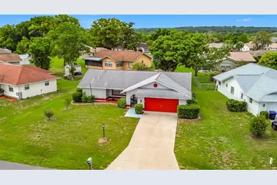 230 W Staggerbush Path, Beverly Hills, FL 34465 - Photo 2