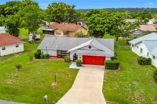 230 W Staggerbush Path, Beverly Hills, FL 34465 - Photo 2