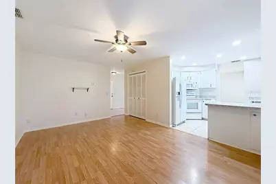 230 W Staggerbush Path, Beverly Hills, FL 34465 - Photo 20