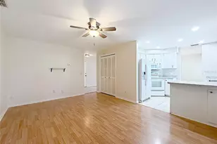 230 W Staggerbush Path, Beverly Hills, FL 34465 - Photo 20