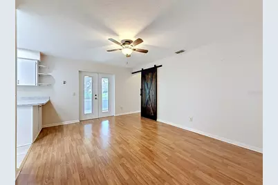 230 W Staggerbush Path, Beverly Hills, FL 34465 - Photo 18