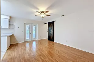 230 W Staggerbush Path, Beverly Hills, FL 34465 - Photo 18
