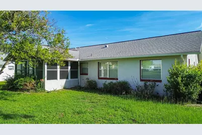 230 W Staggerbush Path, Beverly Hills, FL 34465 - Photo 44