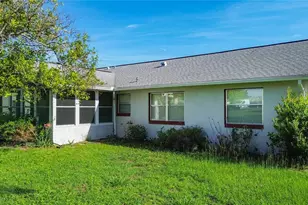 230 W Staggerbush Path, Beverly Hills, FL 34465 - Photo 44
