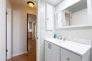 230 W Staggerbush Path, Beverly Hills, FL 34465 - Photo 34
