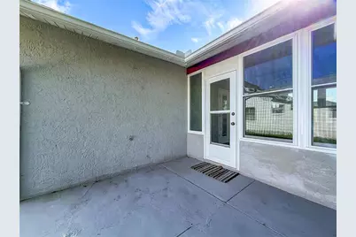 230 W Staggerbush Path, Beverly Hills, FL 34465 - Photo 42
