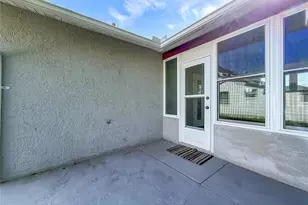 230 W Staggerbush Path, Beverly Hills, FL 34465 - Photo 42