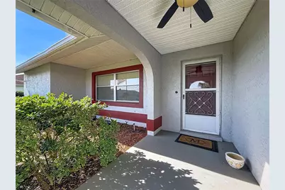 230 W Staggerbush Path, Beverly Hills, FL 34465 - Photo 4