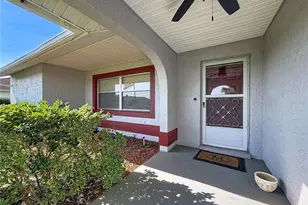 230 W Staggerbush Path, Beverly Hills, FL 34465 - Photo 4