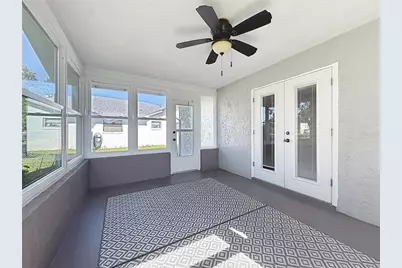 230 W Staggerbush Path, Beverly Hills, FL 34465 - Photo 38