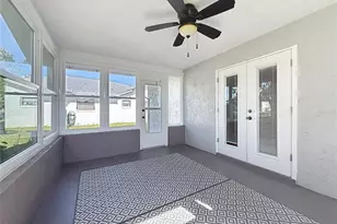 230 W Staggerbush Path, Beverly Hills, FL 34465 - Photo 38