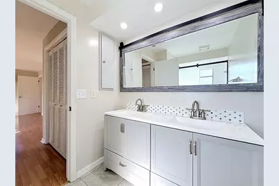 230 W Staggerbush Path, Beverly Hills, FL 34465 - Photo 28