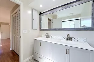 230 W Staggerbush Path, Beverly Hills, FL 34465 - Photo 28