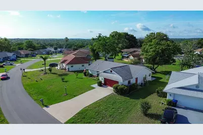 230 W Staggerbush Path, Beverly Hills, FL 34465 - Photo 48