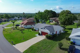 230 W Staggerbush Path, Beverly Hills, FL 34465 - Photo 48