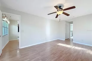 230 W Staggerbush Path, Beverly Hills, FL 34465 - Photo 12