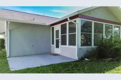 230 W Staggerbush Path, Beverly Hills, FL 34465 - Photo 42