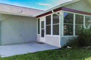 230 W Staggerbush Path, Beverly Hills, FL 34465 - Photo 42