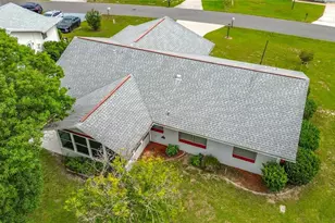 230 W Staggerbush Path, Beverly Hills, FL 34465 - Photo 46