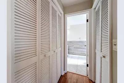 230 W Staggerbush Path, Beverly Hills, FL 34465 - Photo 24