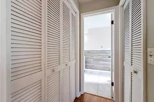 230 W Staggerbush Path, Beverly Hills, FL 34465 - Photo 24