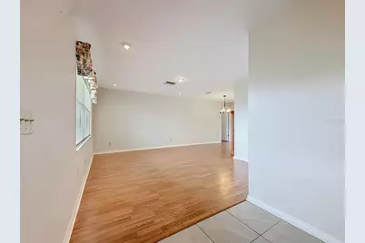 230 W Staggerbush Path, Beverly Hills, FL 34465 - Photo 8