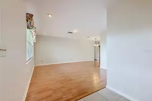 230 W Staggerbush Path, Beverly Hills, FL 34465 - Photo 8