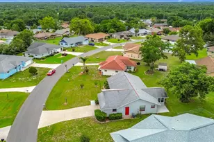 230 W Staggerbush Path, Beverly Hills, FL 34465 - Photo 46