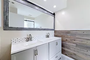 230 W Staggerbush Path, Beverly Hills, FL 34465 - Photo 26