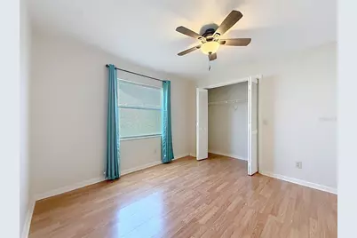 230 W Staggerbush Path, Beverly Hills, FL 34465 - Photo 30