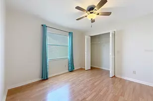 230 W Staggerbush Path, Beverly Hills, FL 34465 - Photo 30