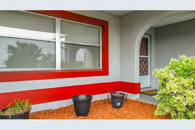 230 W Staggerbush Path, Beverly Hills, FL 34465 - Photo 4