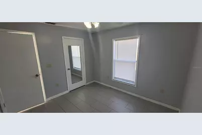 324 Clearwater Lane, Kissimmee, FL 34759 - Photo 14