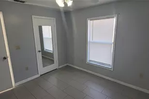 324 Clearwater Ln, Kissimmee, FL 34759 - Photo 14