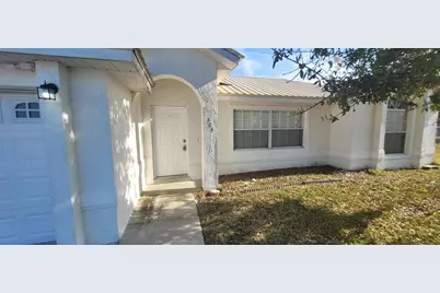 324 Clearwater Lane, Kissimmee, FL 34759 - Photo 1