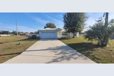 324 Clearwater Lane, Kissimmee, FL 34759 - Photo 2