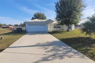324 Clearwater Ln, Kissimmee, FL 34759 - Photo 2