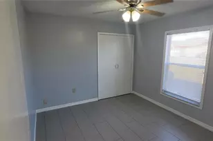 324 Clearwater Ln, Kissimmee, FL 34759 - Photo 12