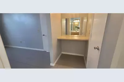324 Clearwater Lane, Kissimmee, FL 34759 - Photo 18