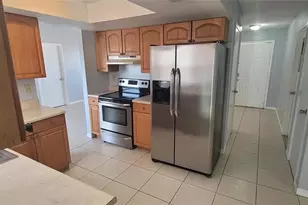 324 Clearwater Ln, Kissimmee, FL 34759 - Photo 4