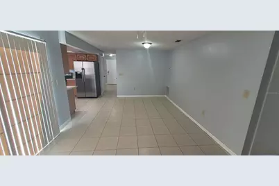 324 Clearwater Lane, Kissimmee, FL 34759 - Photo 8