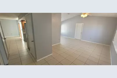 324 Clearwater Lane, Kissimmee, FL 34759 - Photo 10