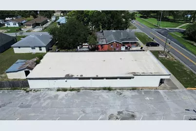 109 W Bridgers Avenue, Auburndale, FL 33823 - Photo 14