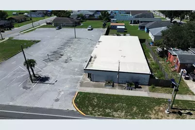 109 W Bridgers Avenue, Auburndale, FL 33823 - Photo 1