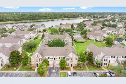 8925 Lee Vista Boulevard #2704, Orlando, FL 32829 - Photo 22