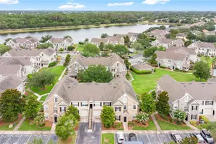 8925 Lee Vista Blvd, Orlando, FL 32829 - Photo 22