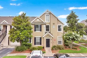 8925 Lee Vista Blvd, Orlando, FL 32829 - Photo 18