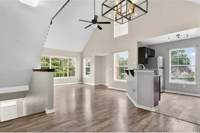 8925 Lee Vista Boulevard #2704, Orlando, FL 32829 - Photo 10