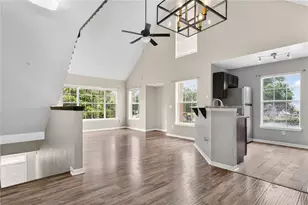 8925 Lee Vista Blvd, Orlando, FL 32829 - Photo 10